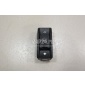 LR009791 Кнопка люка Land Rover Range Rover III (LM) (2002 - 2012)