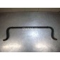4F0411309H Стабилизатор передний VAG Allroad quattro (2006 - 2012)