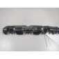 850420919R Направляющая заднего бампера левая Renault Logan (2005 - 2014)