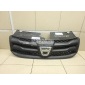 623103971R Решетка радиатора Renault Sandero 2014