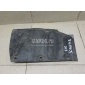 5144402040 Пыльник двигателя нижний левый Toyota Auris (E15) (2006 - 2012)