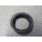 G22C67491 Кольцо уплотнительное Mazda CX 7 (2007 - 2012)