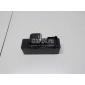KA1F66370 Кнопка стеклоподъемника Mazda CX 5 (2012 - 2017)