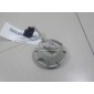 MN182318 Крышка фары Mitsubishi Grandis (NA#) (2004 - 2010)