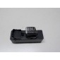 KA1F66380 Кнопка стеклоподъемника Mazda CX 5 (2012 - 2017)