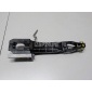 KD537342X Кронштейн ручки Mazda CX 5 (2012 - 2017)