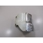5Q0407721 Пыльник (п.п.к.) VAG Golf VII (2012 - 2020)