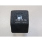 7163034001LBA Ручка открывания лючка бензобака Ssang Yong Actyon New/Korando C 2010