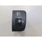8520034010LBA Кнопка корректора фар Ssang Yong Actyon New/Korando C 2010