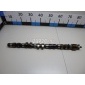 30650585 Распредвал выпускной Volvo C30 (2006 - 2013)
