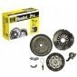 600016400 муфта dwumas пробелы opel corsa комбо 1.3 cdti 03 -