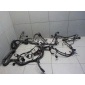 4L0971610AD Проводка (коса) VAG Q7 [4L] (2005 - 2015)
