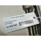 1234648 Плата заднего фонаря Ford C-MAX (2003 - 2010)