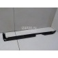 4D0121343A Воздуховод VAG A8 [4D] (1999 - 2002)