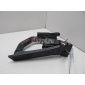 327004Z000 Педаль газа Hyundai-Kia Sorento II (2009 - 2020)