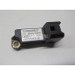 4B0959643B Датчик AIR BAG VAG A6 [C5] (1997 - 2004)