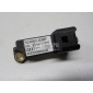 4B0959643B Датчик AIR BAG VAG A6 [C5] (1997 - 2004)