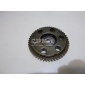 L30512425 Шестерня (шкив) распредвала Mazda Focus I (1998 - 2005)