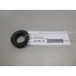 1C0955489 Кольцо уплотнительное VAG Amarok 2010