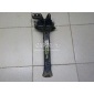 7L0805799D Кронштейн замка капота VAG Cayenne (2003 - 2010)