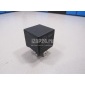 3735020K00C2 Реле Great Wall HOVER H5 (2010 - 2017)