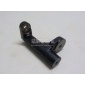 1794611020 Кронштейн (сопут. товар) Toyota Land Cruiser (150)-Prado 2009