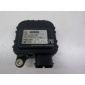 4B1820511L Моторчик заслонки отопителя VAG Allroad quattro (2000 - 2005)