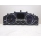 7L6920880NX Панель приборов VAG Touareg (2002 - 2010)