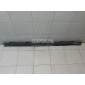 51773330869 Кронштейн накладки на порог (наружней) BMW X3 E83 (2004 - 2010)
