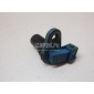 YS6A12K073AB Датчик положения распредвала Ford C-MAX (2003 - 2010)