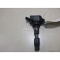 273002GGA0 Катушка зажигания Hyundai-Kia G90 2016