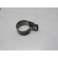 GHP961502 Кронштейн осушителя Mazda Mazda 6 (GJ/GL) 2013