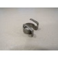 LR010767 Кронштейн форсунки Land Rover Range Rover III (LM) (2002 - 2012)