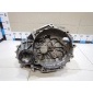0AH300042X МКПП (механическая коробка переключения передач) VAG Caddy III (2004 - 2015)