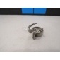 LR010767 Кронштейн форсунки Land Rover Range Rover III (LM) (2002 - 2012)
