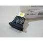 4F0927134 Кнопка антипробуксовочной системы VAG Allroad quattro (2006 - 2012)