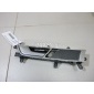 4F0837019C Ручка двери передней внутренняя левая VAG Allroad quattro (2006 - 2012)