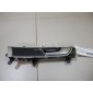 4F0837020B Ручка двери передней внутренняя правая VAG Allroad quattro (2006 - 2012)