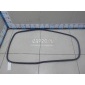 7L0839911D Уплотнитель двери VAG Touareg (2002 - 2010)