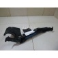 4F0121284G Воздуховод радиатора правый VAG A6 [C6,4F] (2004 - 2011)