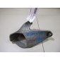 4F0199307N Кронштейн двигателя левый VAG A6 [C6,4F] (2004 - 2011)