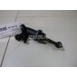 4F0721257C Цилиндр сцепления рабочий VAG A6 [C6,4F] (2004 - 2011)