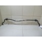 4F0511409H Стабилизатор задний VAG A6 [C6,4F] (2004 - 2011)