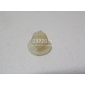 6619883025 Крепеж (клоп) Ssang Yong Rexton II (2006 - 2012)