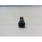 A153732070 Кнопка противотуманки Chery Amulet (A15) (2006 - 2012)