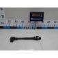 1014001749 Кардан рулевой Geely MK (2008 - 2015)