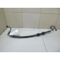 4F1422893H Шланг гидроусилителя VAG A6 [C6,4F] (2004 - 2011)