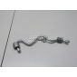 PY0113290A Трубка топливная Mazda Mazda 6 (GJ/GL) 2013