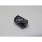 4F0903291 Конденсатор VAG Allroad quattro (2012 - 2019)