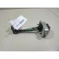 7136034001 Ограничитель двери Ssang Yong Actyon New/Korando C 2010